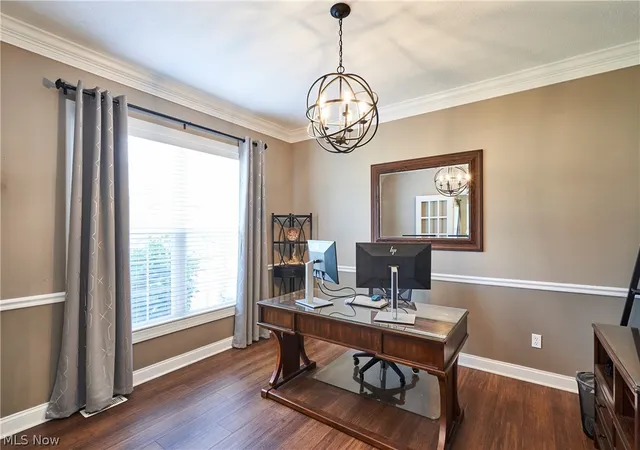 Photo 2 of Single family home for sale at 222 Emerald Ave, Streetsboro, OH 44241 | MLS# 5239437 | Listing updated on 2026-09-12