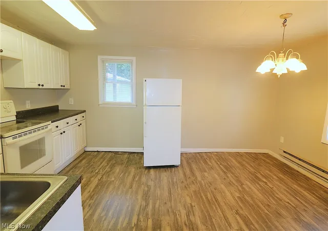 Photo 3 of Multi family home for sale at 8 Chatham St, Norwalk, OH 44857 | MLS# 5243913 | Listing updated on 2026-09-20