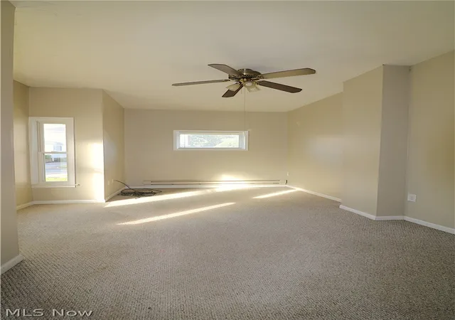 Listing Photo 5 - Condo for sale in building located at 8 Chatham St, Norwalk, OH 44857