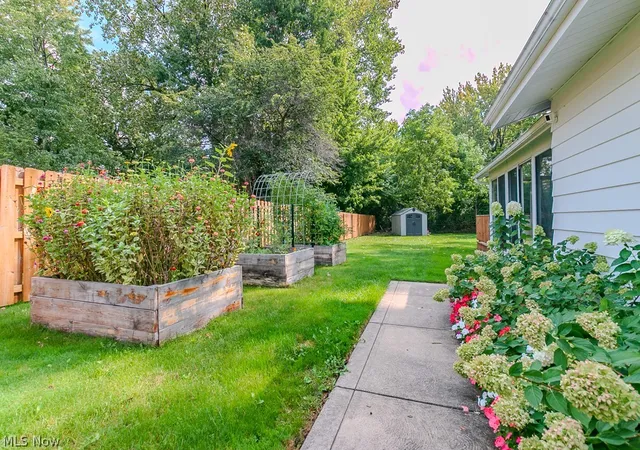 Photo 3 of Sale Pending at 7085 Hoover Dr, Mentor, OH 44060 | MLS# 5244314 | Listing updated on 2026-09-18