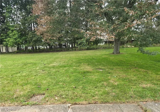 Photo 17 of Single family home for sale at 6254 S Perkins Rd, Bedford, OH 44146 | MLS# 5244350 | Listing updated on 2026-09-12