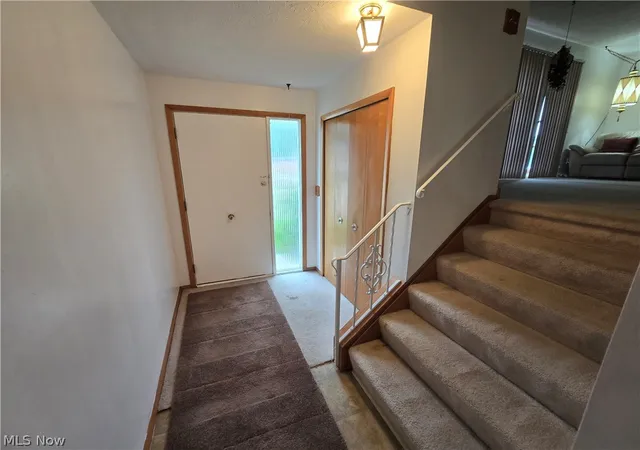 Photo 2 of Single family home for sale at 6254 S Perkins Rd, Bedford, OH 44146 | MLS# 5244350 | Listing updated on 2026-09-12