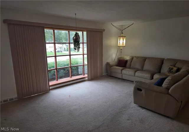 Photo 3 of Single family home for sale at 6254 S Perkins Rd, Bedford, OH 44146 | MLS# 5244350 | Listing updated on 2026-09-12
