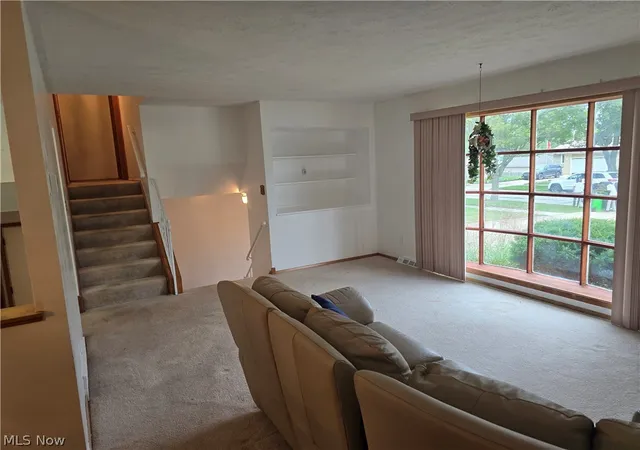 Photo 3 of Single family home for sale at 6254 S Perkins Rd, Bedford, OH 44146 | MLS# 5244350 | Listing updated on 2026-09-12