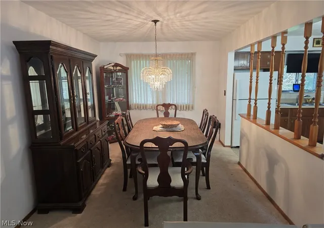 Photo 4 of Single family home for sale at 6254 S Perkins Rd, Bedford, OH 44146 | MLS# 5244350 | Listing updated on 2026-09-12