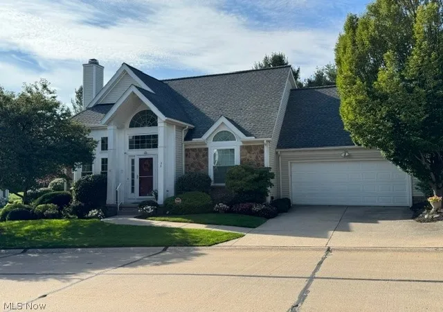 Photo 1 of Condo for sale at 90 W Stonebrooke Dr, Chagrin Falls, OH 44022 | MLS# 5244324 | Listing updated on 2026-09-16