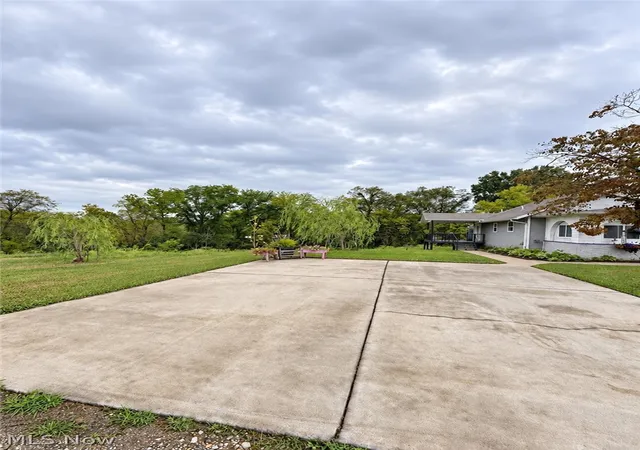 Photo 30 of Single family home for sale at 738 Lulu St, Parkersburg, WV 26101 | MLS# 5244031 | Listing updated on 2026-09-12