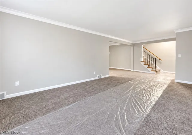 Photo 3 of Single family home for sale at 336 Halle Dr, Euclid, OH 44132 | MLS# 5244440 | Listing updated on 2026-09-18