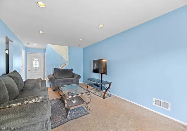 Photo 3 of Condo for sale at 8851 Holly Ln, Olmsted Falls, OH 44138 | MLS# 5243037 | Listing updated on 2026-09-28