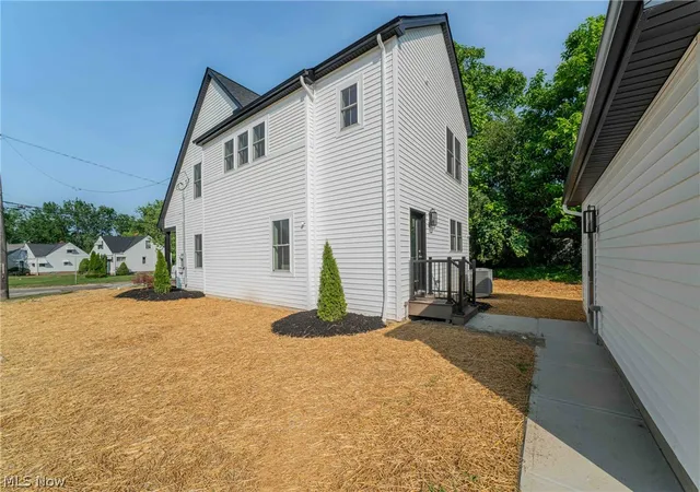 Photo 4 of Single family home for sale at 65 Talbot Dr, Bedford, OH 44146 | MLS# 5244415 | Listing updated on 2026-09-17
