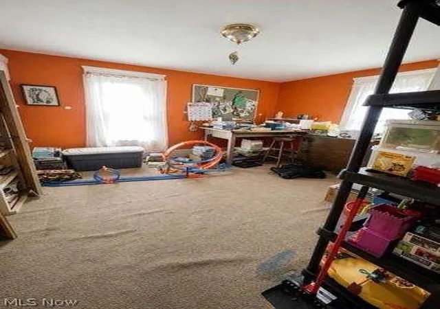 Photo 4 of Single family home for sale at 1025 S Freedom Ave, Alliance, OH 44601 | MLS# 5243953 | Listing updated on 2026-09-12