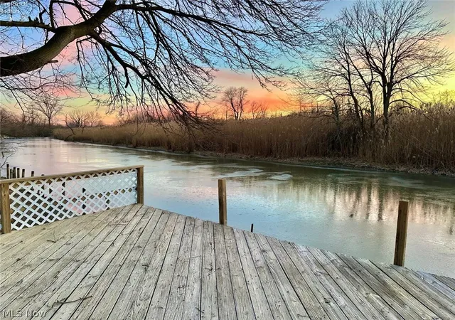 Photo 2 of Single family home for sale at 2406 W Monroe St, Sandusky, OH 44870 | MLS# 5244260 | Listing updated on 2026-09-12