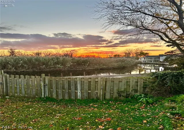 Photo 3 of Single family home for sale at 2406 W Monroe St, Sandusky, OH 44870 | MLS# 5244260 | Listing updated on 2026-09-12