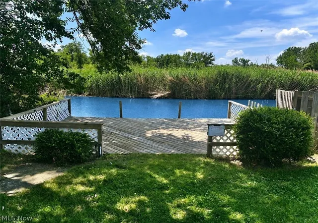 Photo 3 of Single family home for sale at 2406 W Monroe St, Sandusky, OH 44870 | MLS# 5244260 | Listing updated on 2026-09-12