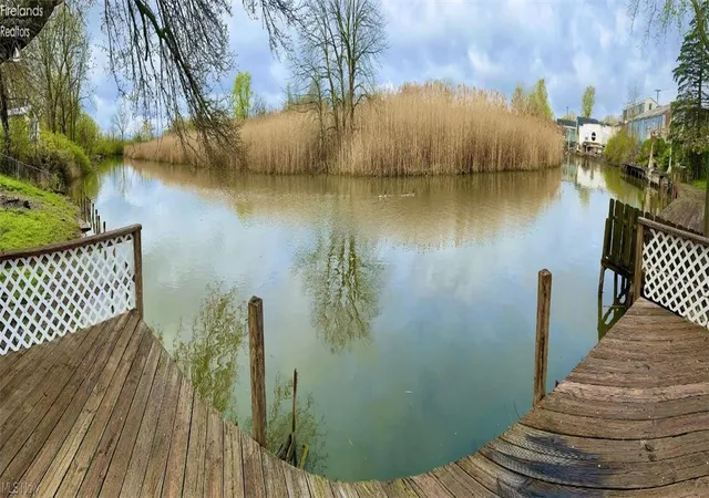Photo 4 of Single family home for sale at 2406 W Monroe St, Sandusky, OH 44870 | MLS# 5244260 | Listing updated on 2026-09-12