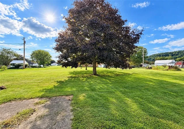 Photo 25 of Single family home for sale at 14060 Pershing Ave, Newcomerstown, OH 43832 | MLS# 5244451 | Listing updated on 2026-09-24