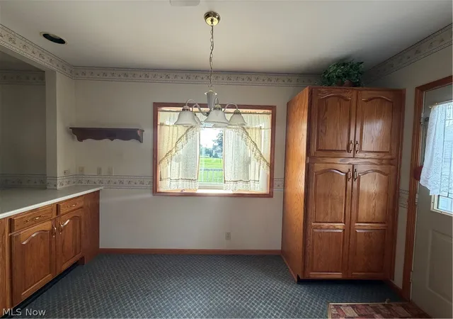 Photo 4 of Single family home for sale at 14060 Pershing Ave, Newcomerstown, OH 43832 | MLS# 5244451 | Listing updated on 2026-09-24