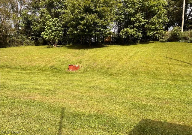 Photo 3 of Single family home for sale at 45948 Riffle Rd, New Waterford, OH 44445 | MLS# 5243828 | Listing updated on 2026-09-12