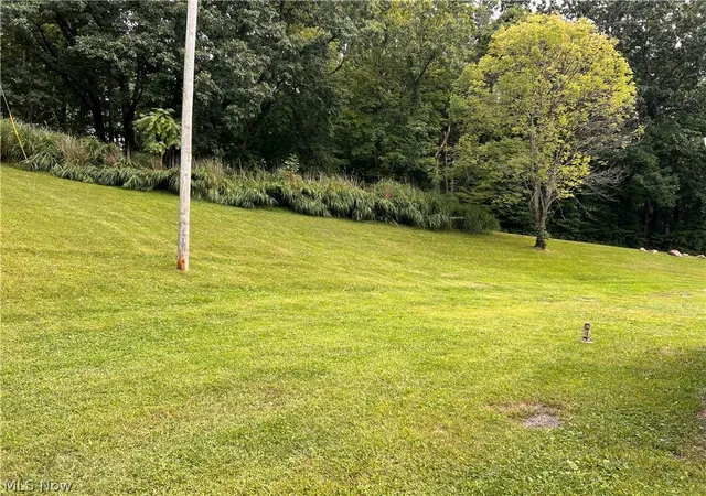 Photo 3 of Single family home for sale at 45948 Riffle Rd, New Waterford, OH 44445 | MLS# 5243828 | Listing updated on 2026-09-12
