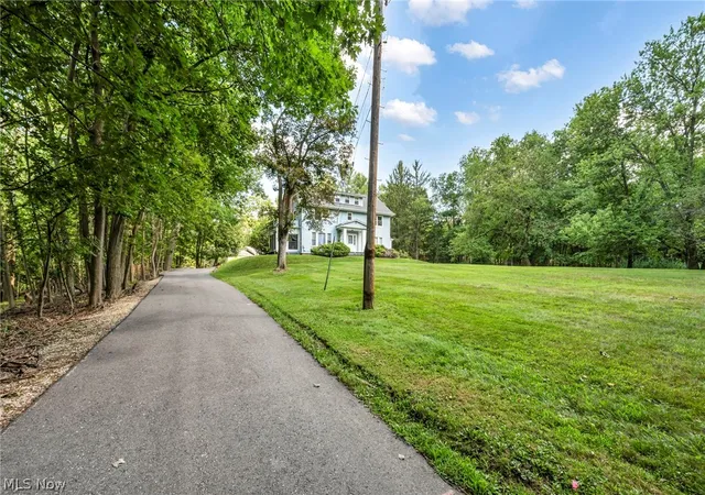 Photo 3 of Sale Pending at 178 Gilbert Dr, Bedford, OH 44146 | MLS# 5225700 | Listing updated on 2026-09-17