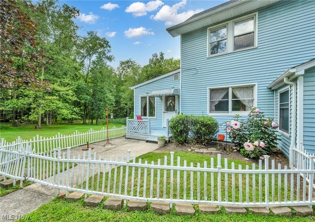Photo 4 of Sale Pending at 178 Gilbert Dr, Bedford, OH 44146 | MLS# 5225700 | Listing updated on 2026-09-17