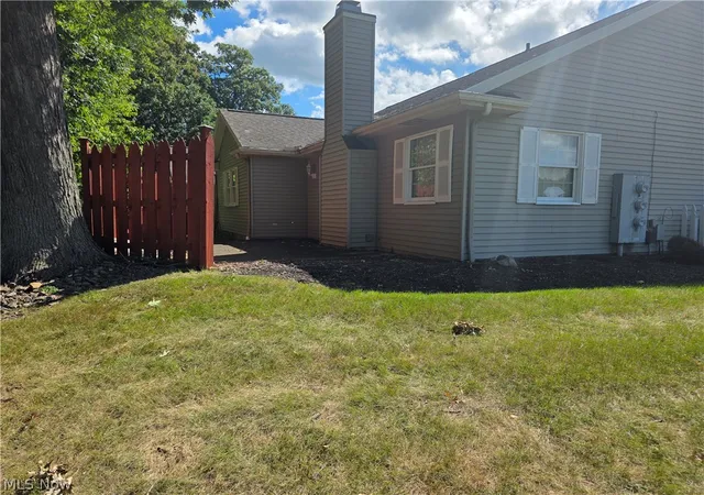 Photo 3 of Condo for sale at 4025 Woodland Dr, Vermilion, OH 44089 | MLS# 5244305 | Listing updated on 2026-09-13