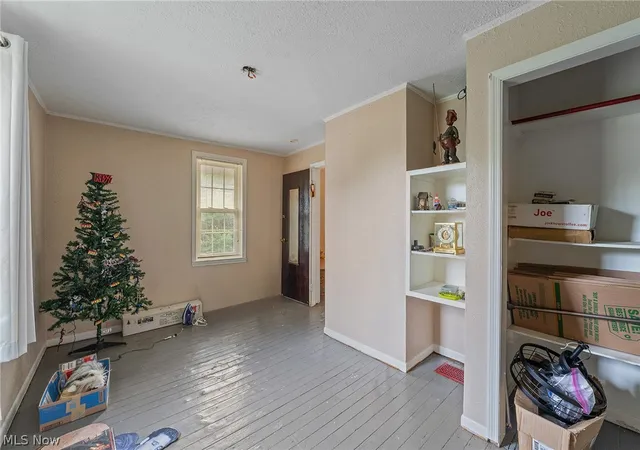 Photo 23 of Single family home for sale at 344 Mahoning Ave, Niles, OH 44446 | MLS# 5244430 | Listing updated on 2026-10-05