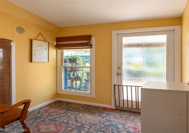 Photo 3 of Single family home for sale at 215 Lake Shore Ter, Warren, OH 44481 | MLS# 5244453 | Listing updated on 2026-09-12