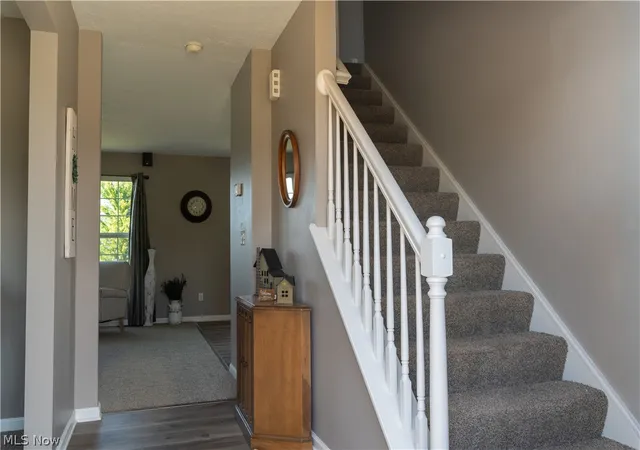 Photo 4 of Single family home for sale at 38210 Kingston Dr, North Ridgeville, OH 44039 | MLS# 5243756 | Listing updated on 2026-10-06