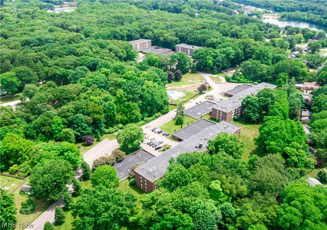 Photo 1 of Condo for sale at 3064 Kent Rd, Stow, OH 44224 | MLS# 5244045 | Listing updated on 2026-09-12