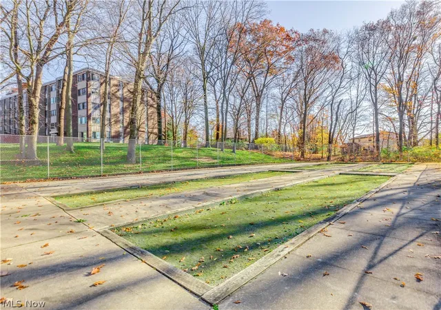 Photo 4 of Condo for sale at 3064 Kent Rd, Stow, OH 44224 | MLS# 5244045 | Listing updated on 2026-09-12
