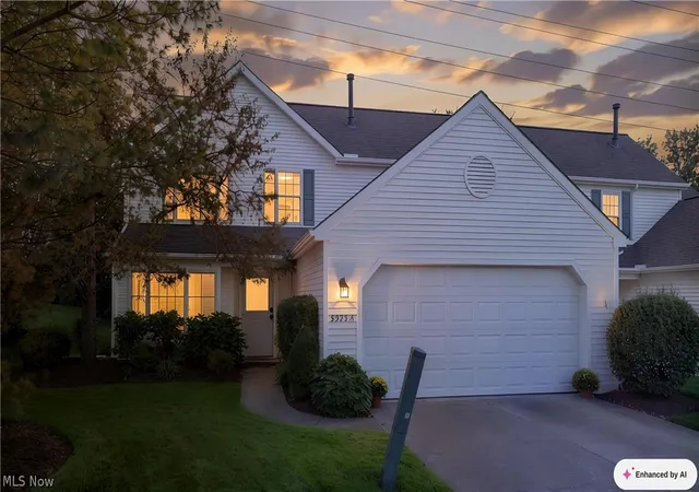 Photo 45 of Condo for sale at 5925 Halle Farm Dr, Willoughby, OH 44094 | MLS# 5244409 | Listing updated on 2026-09-12