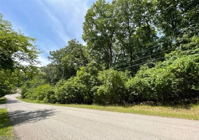 Photo 1 of Land for sale at 47080 Tomahawk Dr, Negley, OH 44441 | MLS# 5243824 | Listing updated on 2026-09-12