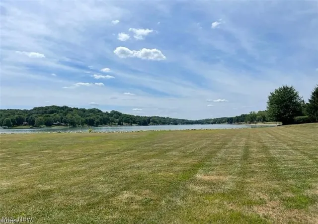 Photo 3 of Land for sale at 47080 Tomahawk Dr, Negley, OH 44441 | MLS# 5243824 | Listing updated on 2026-09-12