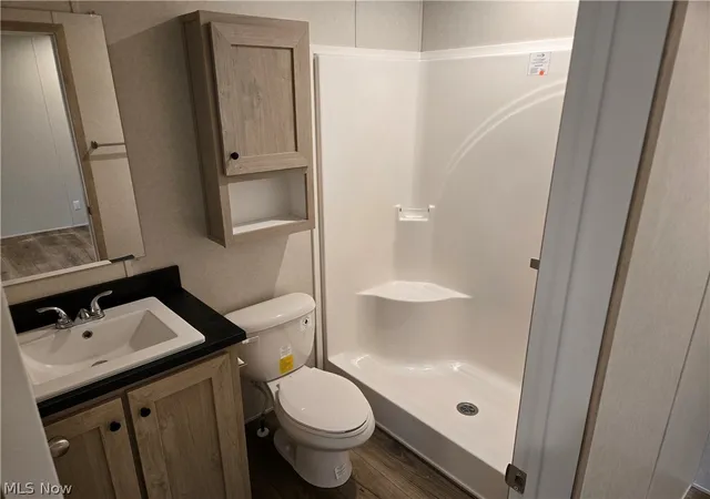 Photo 14 of Single family home for sale at 701 N Main St #1, Wellington, OH 44090 | MLS# 5244475 | Listing updated on 2026-09-30