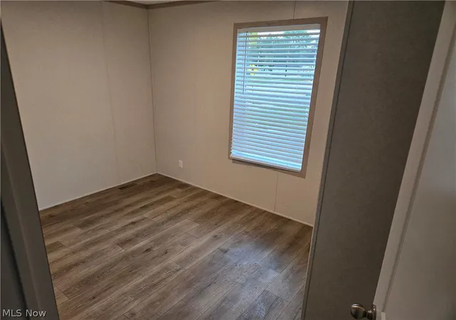 Photo 3 of Single family home for sale at 701 N Main St #1, Wellington, OH 44090 | MLS# 5244475 | Listing updated on 2026-09-30