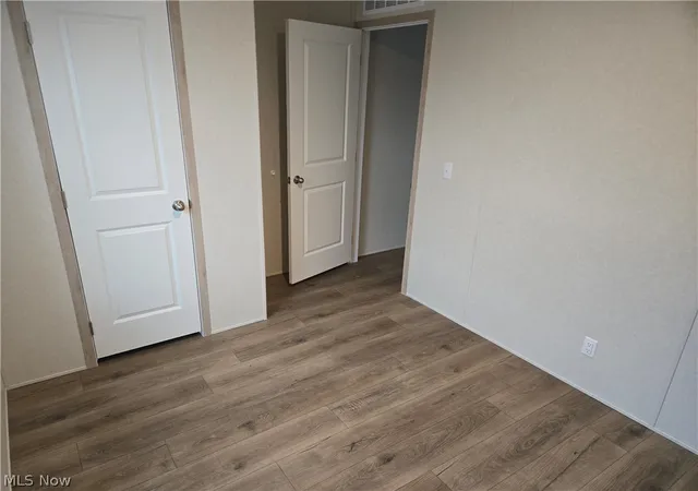 Photo 4 of Single family home for sale at 701 N Main St #1, Wellington, OH 44090 | MLS# 5244475 | Listing updated on 2026-09-30