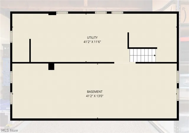 Photo 24 of Single family home for sale at 7578 Kitner Blvd, Northfield, OH 44067 | MLS# 5241568 | Listing updated on 2026-09-28