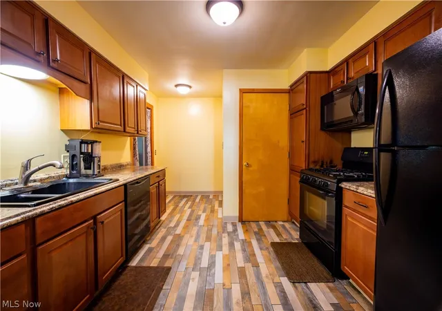 Photo 1 of Single family home for sale at 2835 S Schenley Ave, Youngstown, OH 44511 | MLS# 5244116 | Listing updated on 2026-09-12