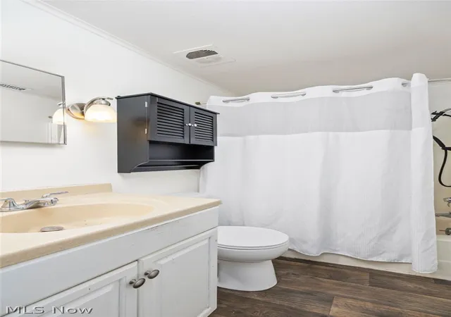 Photo 17 of Condo for sale at 28 Valley Frg Ln #2A, Elyria, OH 44035 | MLS# 5243882 | Listing updated on 2026-09-12
