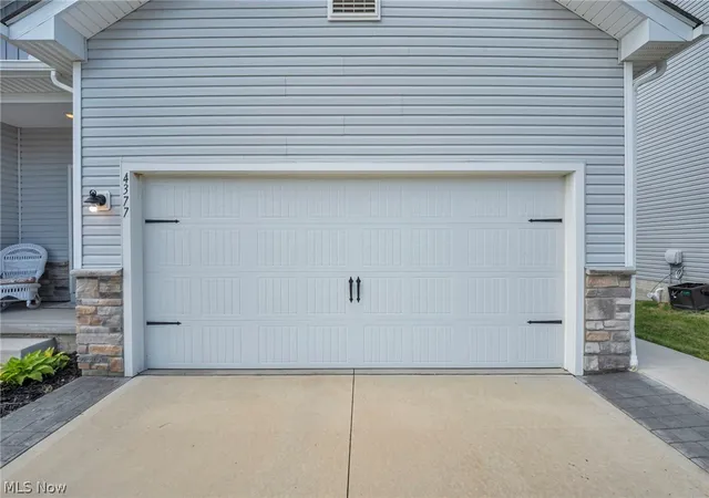 Photo 2 of Single family home for sale at 4377 Orchard Ave, Perry, OH 44081 | MLS# 5244487 | Listing updated on 2026-09-12