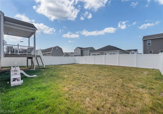 Photo 50 of Single family home for sale at 4377 Orchard Ave, Perry, OH 44081 | MLS# 5244487 | Listing updated on 2026-09-12