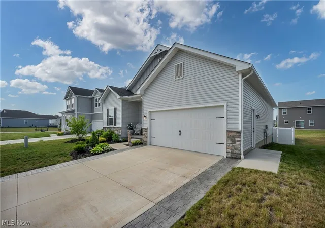 Photo 4 of Single family home for sale at 4377 Orchard Ave, Perry, OH 44081 | MLS# 5244487 | Listing updated on 2026-09-12