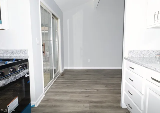 Photo 3 of Single family home for sale at 911 West Dr, Sheffield Lake, OH 44054 | MLS# 5241981 | Listing updated on 2026-09-13