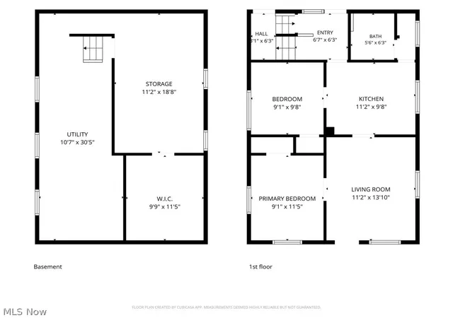 Photo 26 of Multi family home for sale at 3602 E 149th Street, Cleveland, OH 44120 | MLS# 5243406 | Listing updated on 2026-09-12
