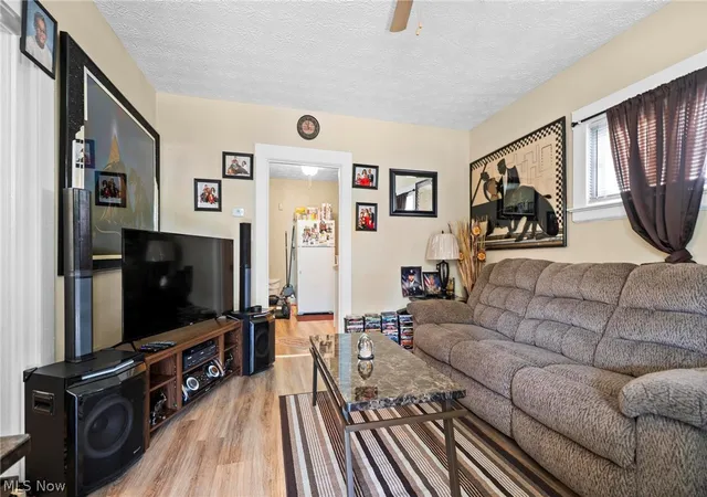 Photo 4 of House for sale at 3602 E 149th Street, Cleveland, OH 44120 | MLS# 5243406 | Listing updated on 2026-09-12