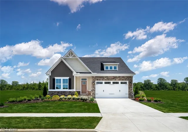 Photo 23 of Single family home for sale at 1161 Hunting Holw Ct, Grafton, OH 44044 | MLS# 5244447 | Listing updated on 2026-09-17