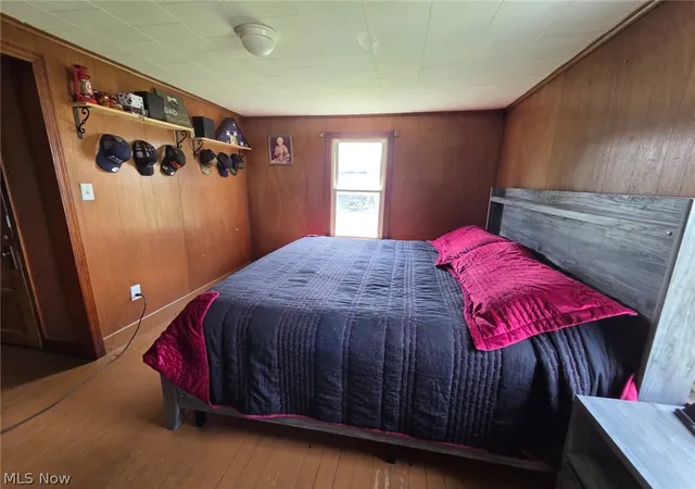 Photo 3 of Sale Pending at 1118 S 6th Street, Coshocton, OH 43812 | MLS# 5244047 | Listing updated on 2026-09-17
