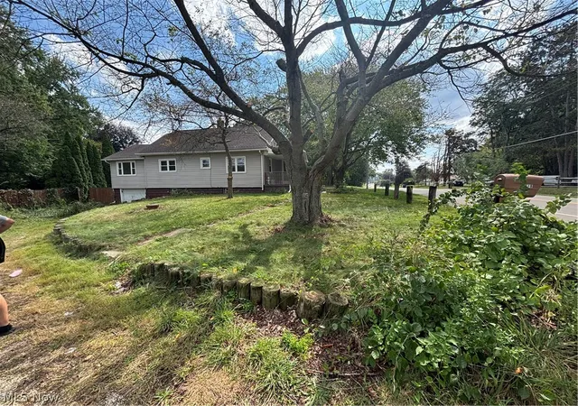 Photo 28 of Single family home for sale at 4719 S Main St, Green, OH 44319 | MLS# 5244168 | Listing updated on 2026-09-12