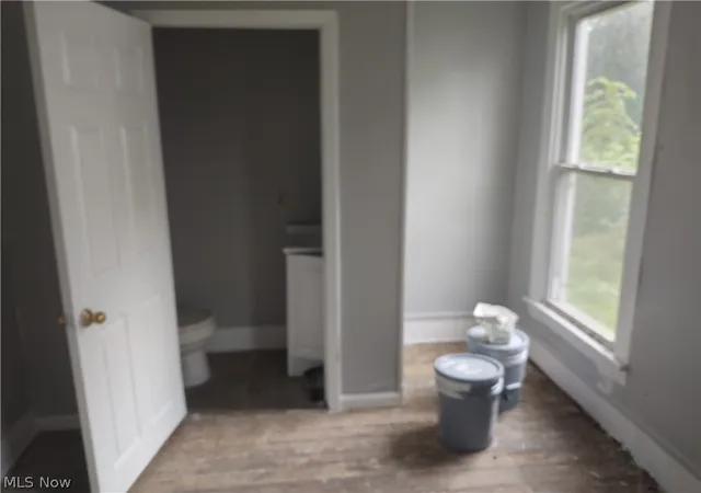 Photo 4 of Single family home for sale at 736 W River Rd N, Elyria, OH 44035 | MLS# 5244528 | Listing updated on 2026-09-13
